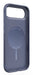 EAN 745883939879 - Belkin SheerForce funda para teléfono móvil 16,5 cm (6.5") Marina imagen 1