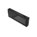 EAN 4711636342087 - ASUS ROG Strix Aiolos Caja externa para unidad de estado sólido (SSD) Negro M.2 imagen 15