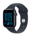 EAN 195951261386 - Apple Watch SE (3nd generation) OLED Digital 368 x 448 Pixeles Pantalla táctil 5G Marina Wifi GPS (satélit imagen 1