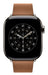 EAN 195950651096 - Apple MGG54ZM/A Accesorios para dispositivos vestibles inteligentes Grupo de rock Caramelo Poliéster imagen 3