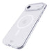 EAN 0840459607197 - Tech21 T21-11318 funda para teléfono móvil 16,5 cm (6.5") Transparente imagen 3