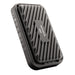 EAN 4711085944283 - ADATA SE770G 2 TB USB Tipo C 3.2 Gen 2 (3.1 Gen 2) Negro imagen 6