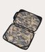EAN 8020252174993 - Tucano Sandy 35,6 cm (14") Funda Negro imagen 7