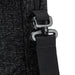 EAN 4260709015750 - Rivacase 7921 35,6 cm (14") Bandolera Negro imagen 14