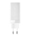 EAN 4008496066483 - Varta 57936 101 111 cargador de dispositivo móvil Universal Corriente alterna, USB Interior imagen 2