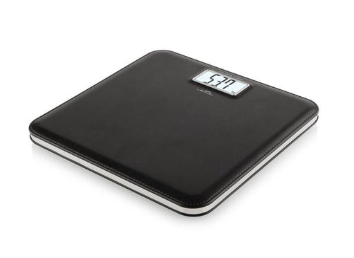 EAN 8590393253241 - Eta Judy Plaza Blanco Báscula personal electrónica imagen 2