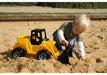 EAN 4006942732203 - Lena GIGA TRUCKS Earth mover imagen 3