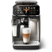 EAN 8710103948902 - Philips EP5447/90 cafetera eléctrica Totalmente automática Máquina espresso 1,8 L imagen 1