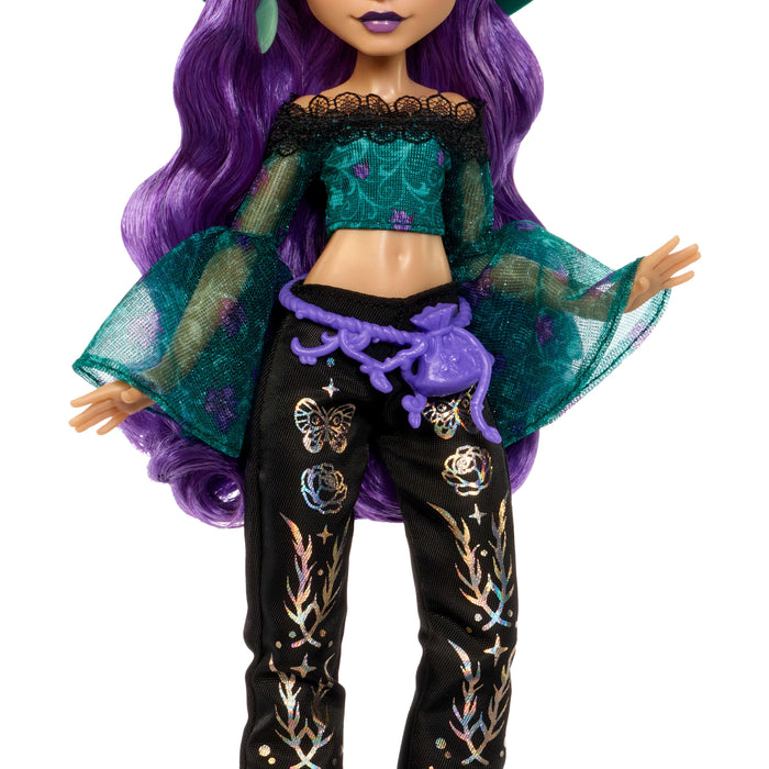 EAN 194735373123 - Monster High JMB92 muñeca imagen 8