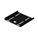EAN 8054392610332 - Ewent EW7001 kit de montaje Negro imagen 2