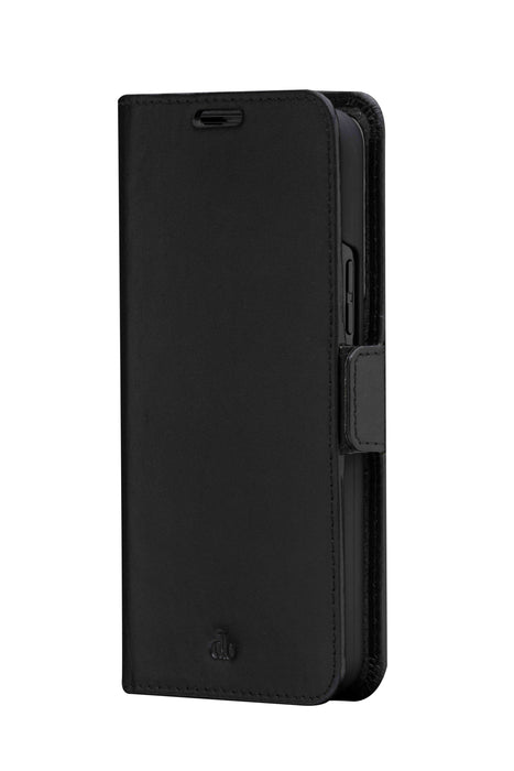 EAN 5711428014429 - dbramante1928 Lynge funda para teléfono móvil 16,8 cm (6.6") Folio Negro imagen 5