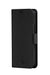 EAN 5711428014429 - dbramante1928 Lynge funda para teléfono móvil 16,8 cm (6.6") Folio Negro imagen 5
