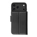 EAN 5711428066916 - dbramante1928 Oslo Pro funda para teléfono móvil 17 cm (6.7") Libro Negro imagen 3
