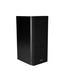 EAN 5906453131436 - Media-Tech MT3143K altavoz De 2 vías Negro Alámbrico 40 W imagen 5