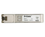 EAN 0790069264559 - D-Link DGS-712 red modulo transceptor Cobre 1000 Mbit/s SFP imagen 2