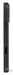 EAN 8721145007083 - Decoded D26IPO17PBC1BK funda para teléfono móvil 16 cm (6.3") Negro imagen 7