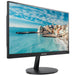 EAN 6942160433677 - Hikvision DS-D5022FN00 pantalla para PC 54,6 cm (21.5") 1920 x 1080 Pixeles Full HD LED Negro imagen 2