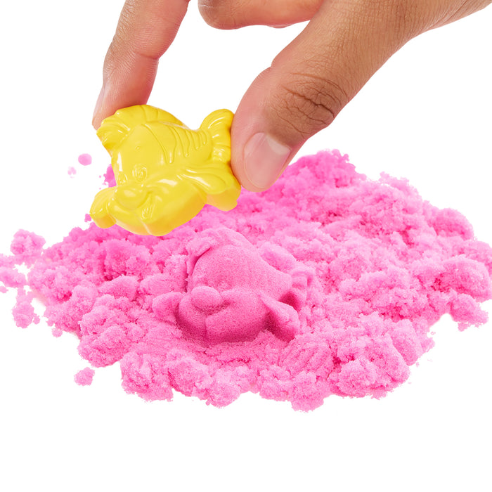 EAN 194735211074 - Disney Princess HWB39 muñeca imagen 2