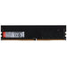 EAN 6923172523624 - Dahua Technology DDR-C300U8G26 módulo de memoria 8 GB 1 x 8 GB DDR4 288-pin DIMM imagen 5