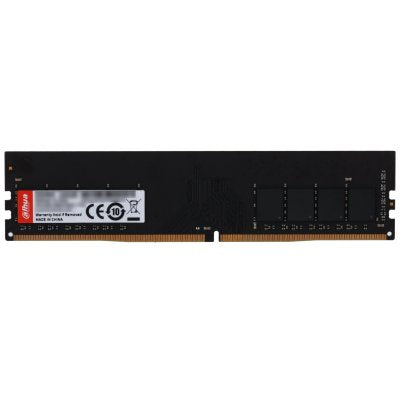 EAN 6923172526601 - Dahua Technology DHI-DDR-C300U16G32 módulo de memoria 16 GB 1 x 16 GB DDR4 288-pin DIMM imagen 3