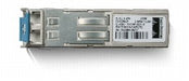 EAN 610074280835 - Cisco 1000BASE-BX10-D convertidor de medio 1310 nm imagen 2