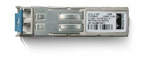 EAN 610074280835 - Cisco 1000BASE-BX10-D convertidor de medio 1310 nm imagen 2