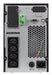 EAN 5901969429947 - Armac O/2000I/PF1 sistema de alimentación ininterrumpida (UPS) Doble conversión (en línea) 2 kVA 2000 W 8 imagen 2
