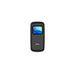 EAN 8436609912109 - SPC Titan View 4,5 cm (1.77") 97 g Negro Teléfono básico imagen 2