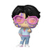EAN 889698946919 - FUNKO POP! 94691 imagen 3