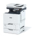 EAN 0095205040807 - Xerox VersaLink C625V_DN impresora multifunción Laser 1200 x 1200 DPI imagen 5
