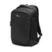 EAN 0056035373527 - Lowepro Flipside Backpack 400 AW III Mochila Negro imagen 1