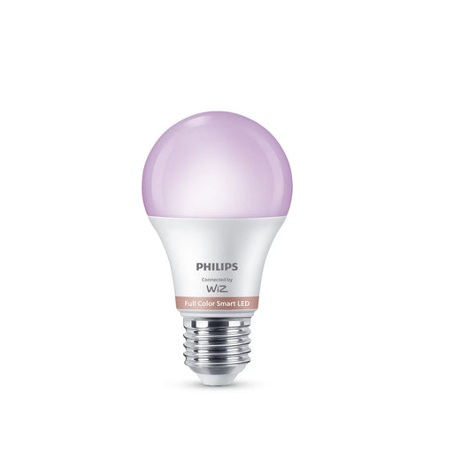 EAN 8720169171121 - Philips 8720169171121 iluminación inteligente Wi-Fi/Bluetooth 8,5 W imagen 1