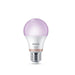 EAN 8720169171121 - Philips 8720169171121 iluminación inteligente Wi-Fi/Bluetooth 8,5 W imagen 1