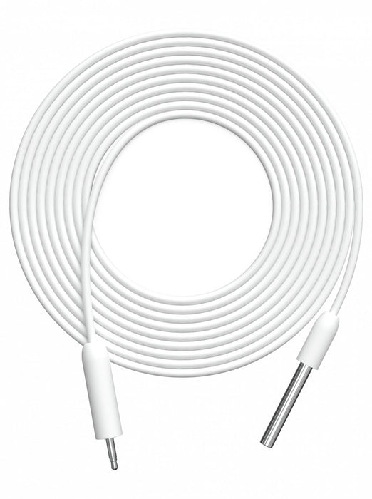 EAN 810979018384 - Cisco MA-CBL-TEMP-ME-1 cámaras de seguridad y montaje para vivienda Sensor de temperatura imagen 1