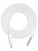 EAN 810979018384 - Cisco MA-CBL-TEMP-ME-1 cámaras de seguridad y montaje para vivienda Sensor de temperatura imagen 1