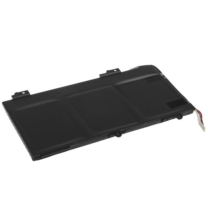 EAN 5903317227229 - Green Cell HP151 refacción para laptop Batería imagen 4