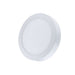 EAN 8420738274276 - Silver Electronics 492040 iluminación de techo LED imagen 1