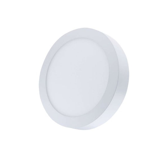 EAN 8420738274306 - Silver Electronics 492060 iluminación de techo LED imagen 1