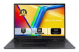 EAN 4711636323741 - ASUS Vivobook 16 X1605VA-PRO-DICMB2415X Intel Core 9 270H Portátil 40,6 cm (16") WUXGA 16 GB DDR5-SDRAM 5 imagen 1