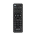 EAN 4061275222050 - MEDION LIFE P85333 Internet Analógico y digital Gris imagen 10