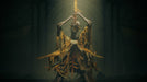 EAN 3391892030983 - BANDAI NAMCO Entertainment Elden Ring: Shadow of the Erdtree Estándar PlayStation 5 imagen 15