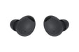 EAN 8806094521139 - Samsung Galaxy Buds2 Pro Auriculares True Wireless Stereo (TWS) Dentro de oído Llamadas/Música Bluetooth  imagen 1