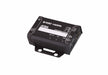 EAN 0672792007675 - ATEN VE811R extensor audio/video Receptor AV Negro imagen 1