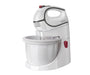 EAN 8414234135254 - Taurus 913525000 batidora Batidora de varillas 500 W Blanco imagen 1