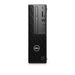 EAN 5397184901533 - DELL Precision 3460 Intel® Core™ i7 i7-14700 16 GB DDR5-SDRAM 512 GB SSD NVIDIA T1000 Windows 11 Pro SFF  imagen 1