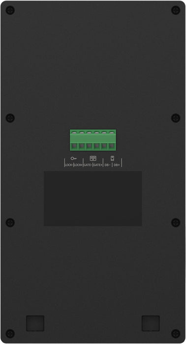 EAN 6941545618487 - EZVIZ HP7 sistema de intercomunicación de video 17,8 cm (7") Negro, Plata imagen 10
