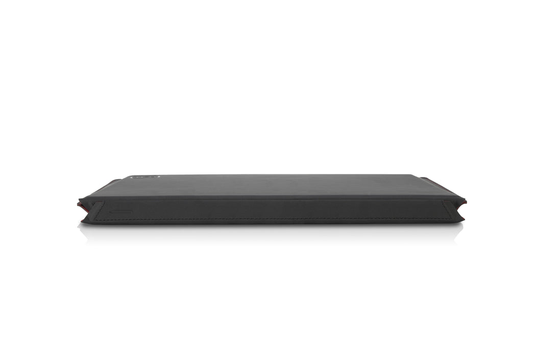 EAN 5397063961887 - DELL 460-BCCU 33,8 cm (13.3") Negro, Rojo imagen 5