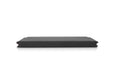 EAN 5397063961887 - DELL 460-BCCU 33,8 cm (13.3") Negro, Rojo imagen 5