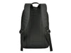 EAN 4015867244609 - Conceptronic CAEDIX01B maletines para portátil 39,6 cm (15.6") Mochila Negro imagen 3