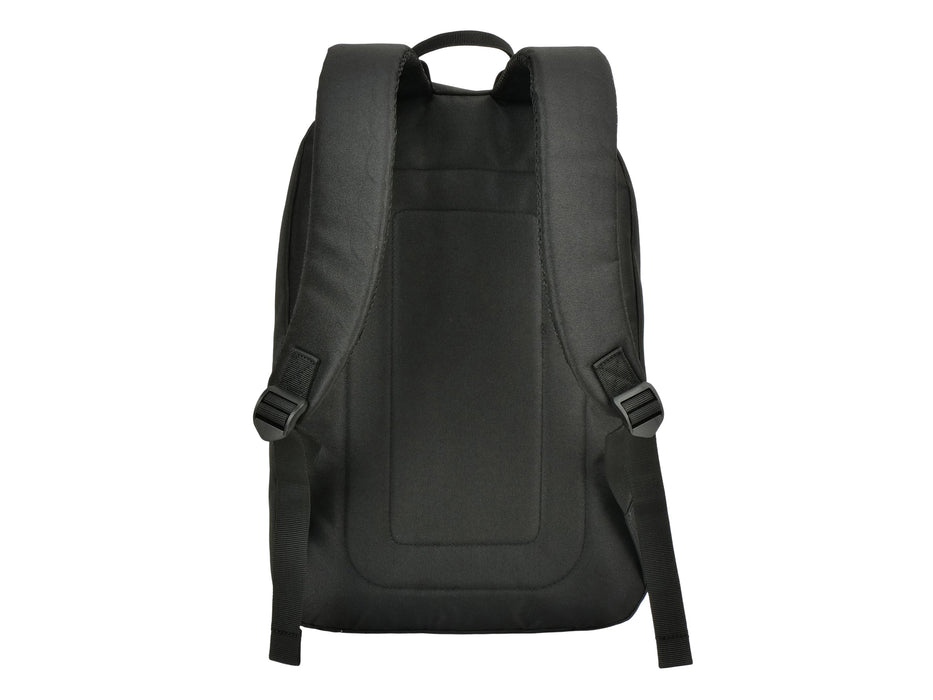 EAN 4015867244609 - Conceptronic CAEDIX01B maletines para portátil 39,6 cm (15.6") Mochila Negro imagen 3
